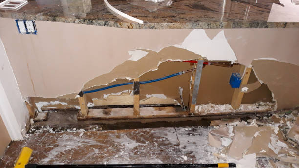 Best 24/7 water damage repair  in Ranchos De Taos, NM
