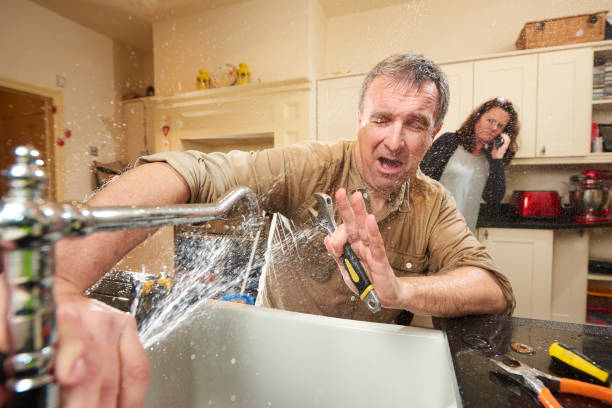 Best Carpet water damage restoration  in Ranchos De Taos, NM